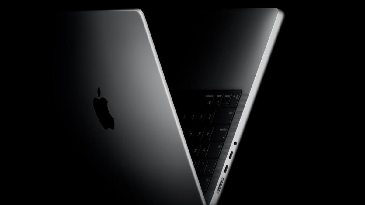 4 kat daha hızlı ve gelişmiş yapay zeka ile rekabeti geride bırakıyor