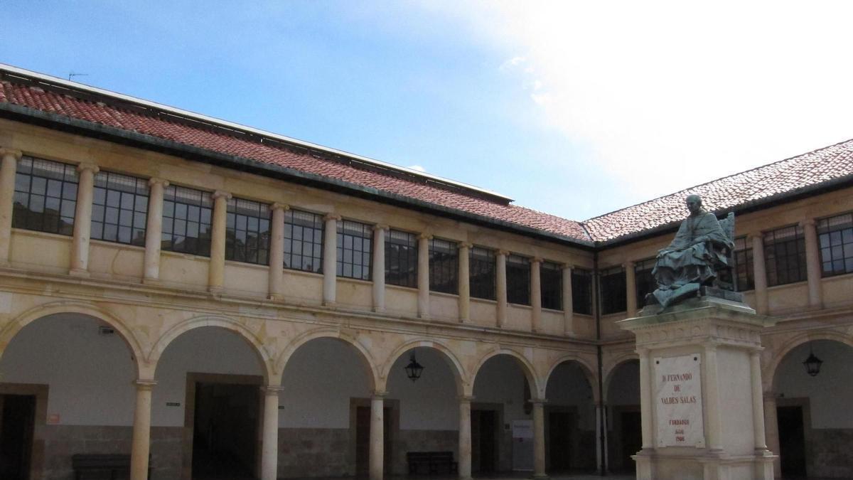 llegó en 2024 con 60 plazas tras una larga lucha y el curso que viene tendrá 100