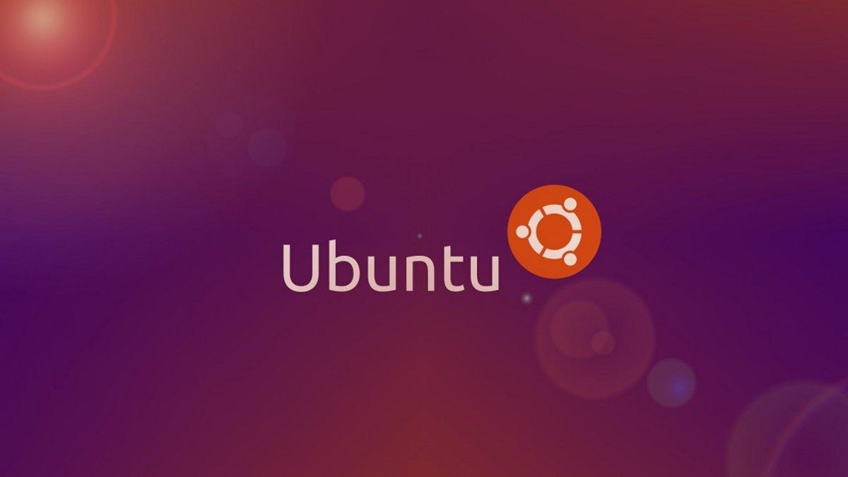 Ubuntu llega preinstalado en multitud de ordenadores Lenovo