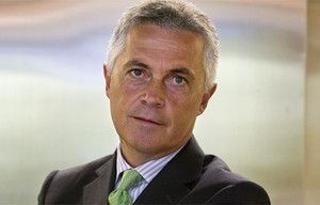 Rafael Ortiz
