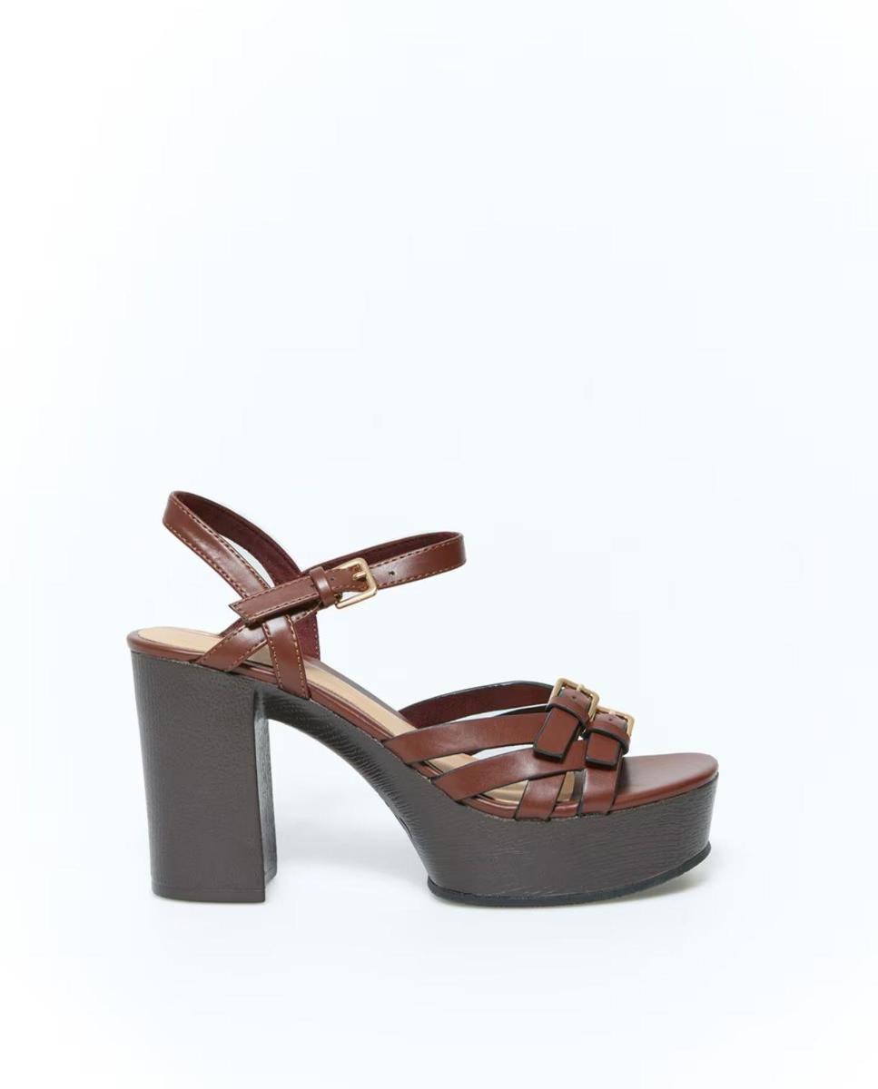 Ball Burnisher 27/29 Dental Amalgam Composite Plastic Filling Perio Tool New