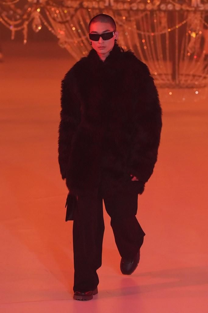 Off-white