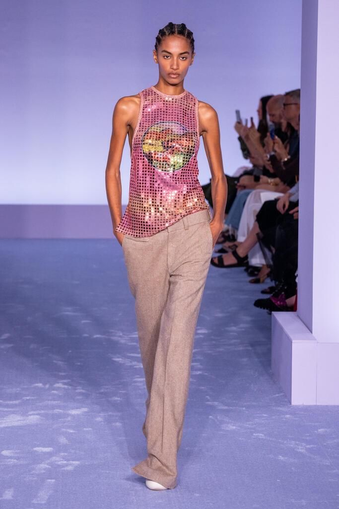 Brandon Maxwell