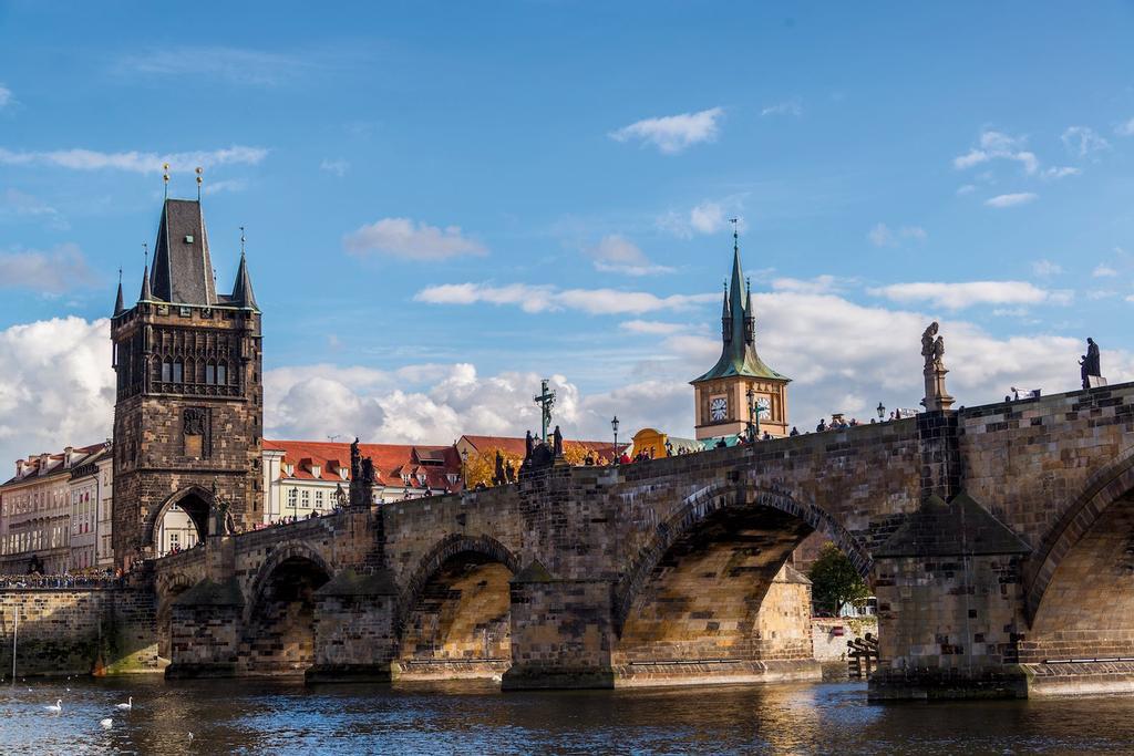 Praga, República Checa