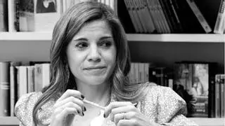 La psiquiatra Marian Rojas, sobre las relaciones nocivas: "Puede ser el germen de enfermedades físicas y mentales"