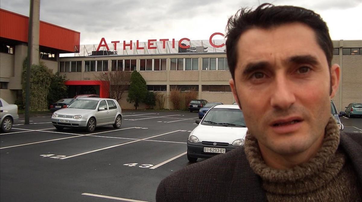 marcosl1589544 15 01 04  bilbao   ernesto  valverde  entrenador del   athle170602194136