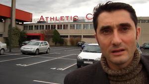 marcosl1589544 15 01 04  bilbao   ernesto  valverde  entrenador del   athle170602194136