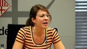 zentauroepp48410994 barcelona janet sanz190531185621