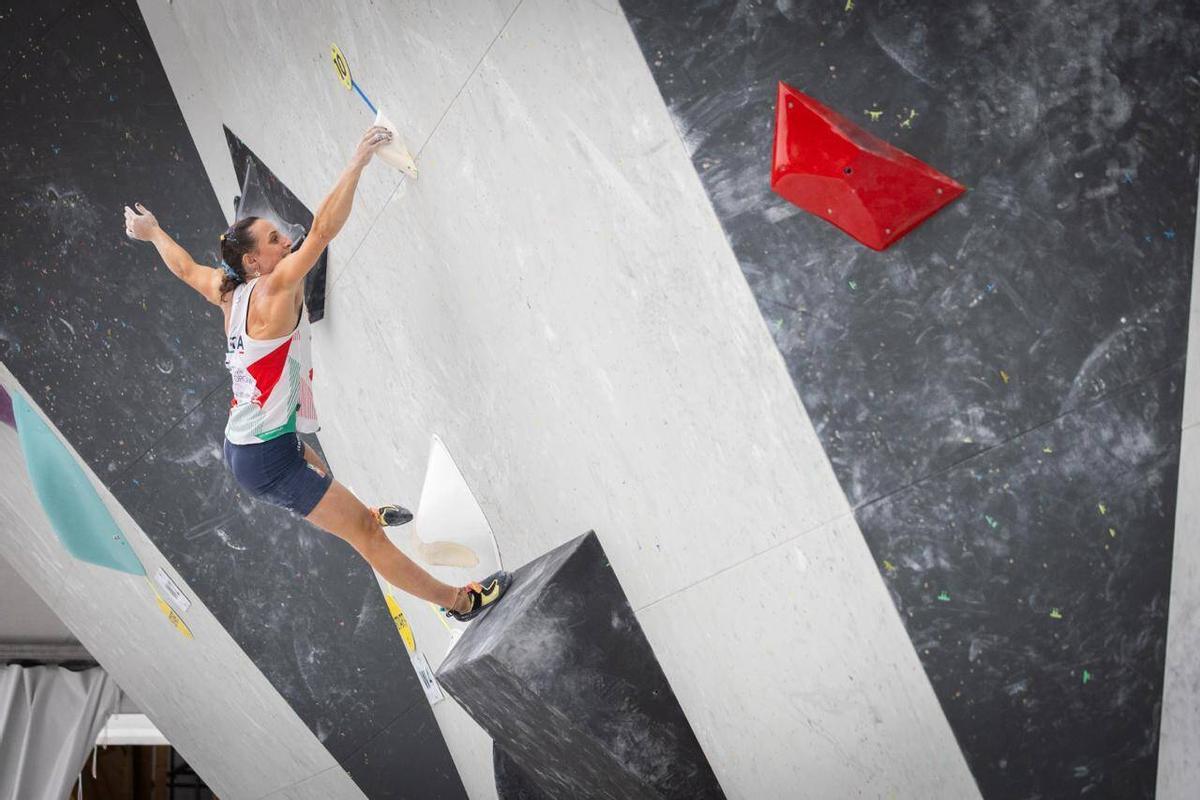 Tercera jornada de Graviteo,  Urban Sports Festival en el Circuit de Catalunya