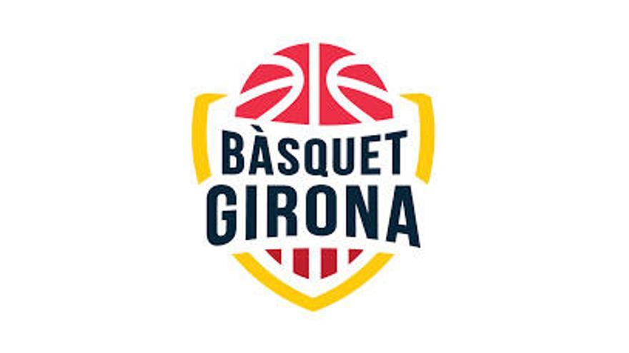 Entrades per al Bàsquet Girona - Enerdrink Udea Algeciras