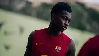 Bisiwu, la gran incógnita por despejar