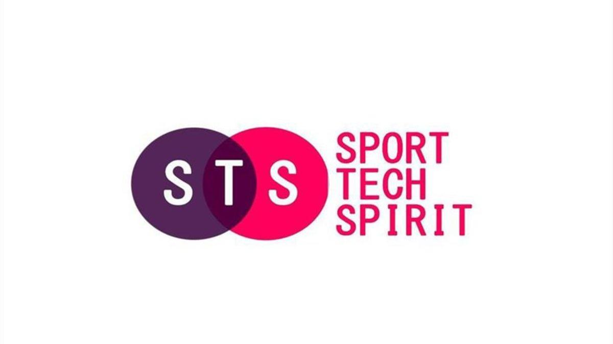 Barcelona acoge el evento Sport Tech Spirit el 25 de Febrero