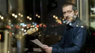 ‘Crims’ torna a TV3 amb set històries marcades per l’engany