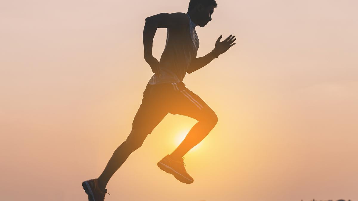 Expertos en zapatillas de running se hacen eco de un estudio que desmonta el mito del calzado minimalista.