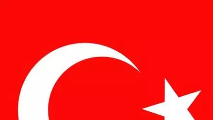 Turquía (conflicto kurdo)