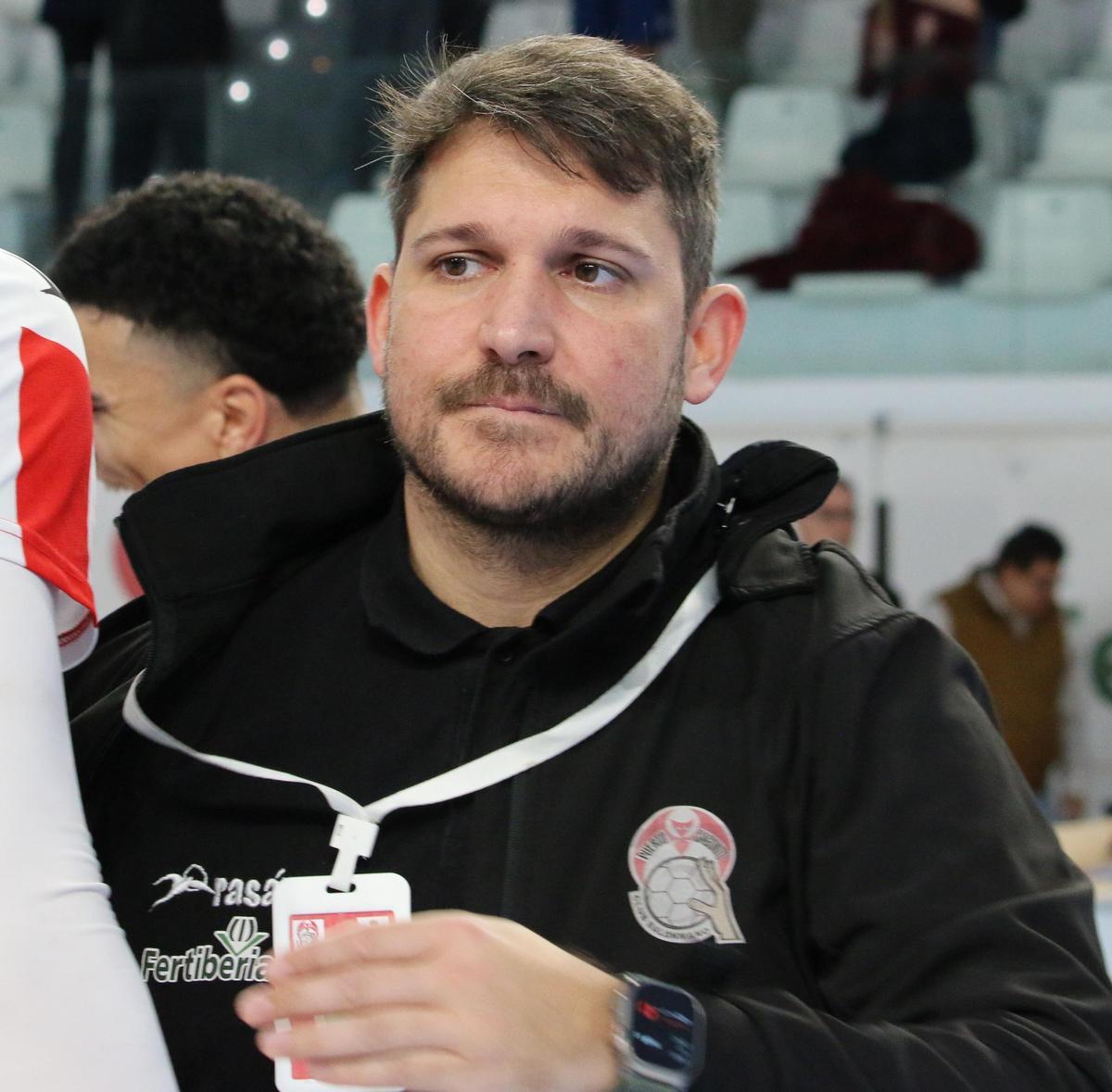 Toni Malla