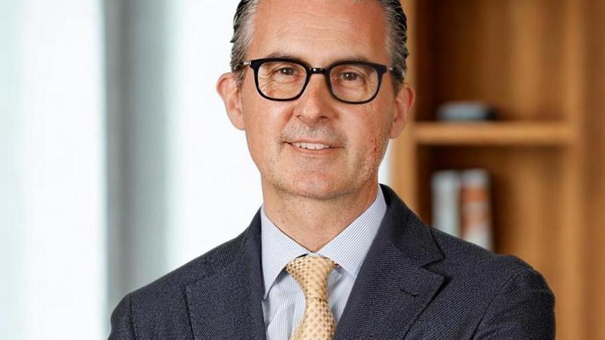 "No totes les indemnitzacions per acomiadament estan exemptes d’IRPF"