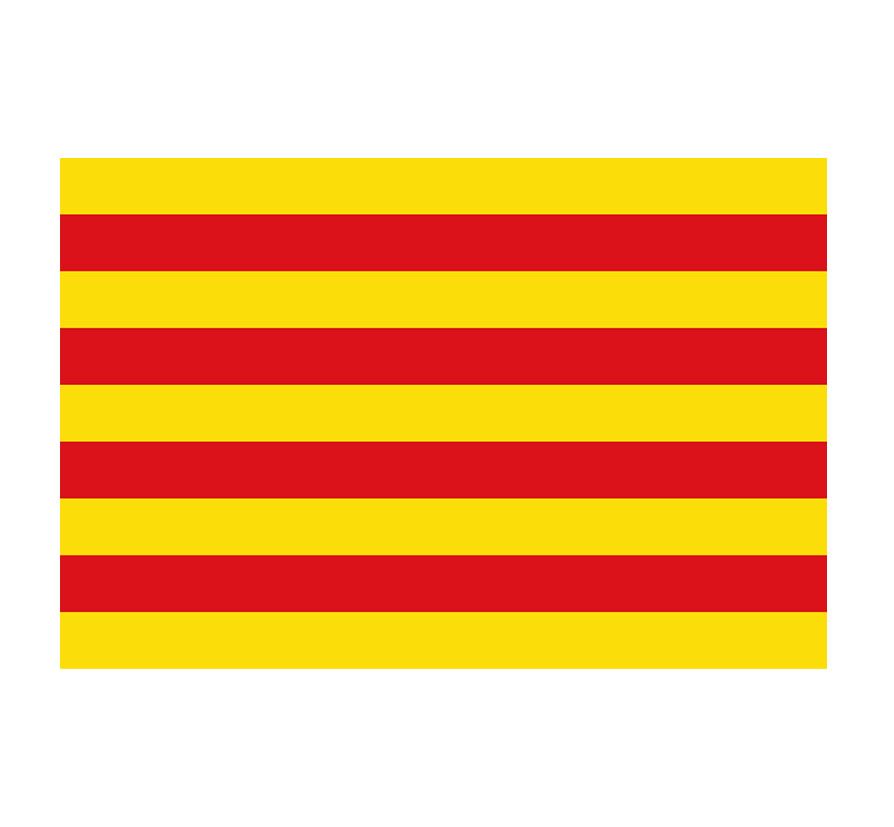 Catalunya