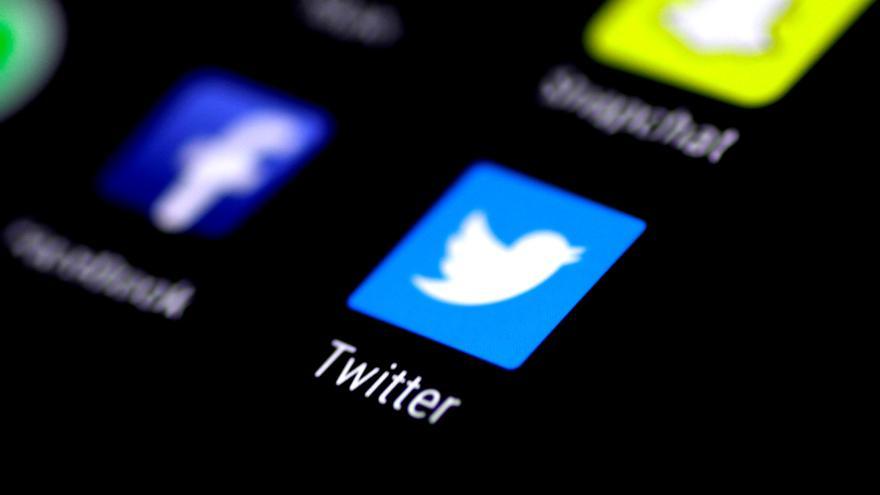 Condenado a nueve meses de cárcel por amenazar en Twitter al exalcalde de A Coruña