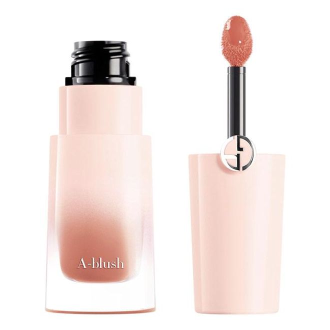 Giorgio Armani