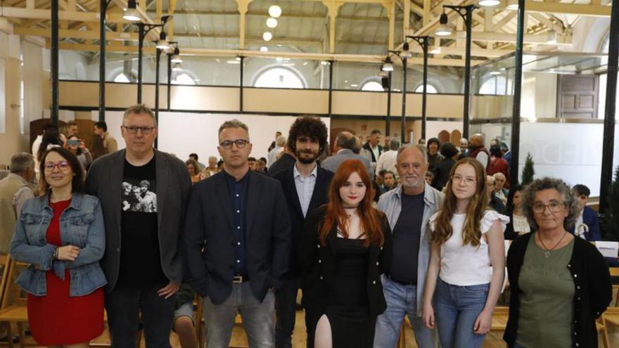 El Foro “En Primera Persona del Rural” celebra su tercera edición en Asturias con un firme compromiso por el futuro del medio rural