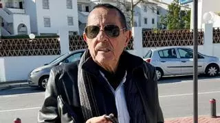 Julián Muñoz defiende a Isabel Pantoja tras la polémica entrevista de Fran Rivera