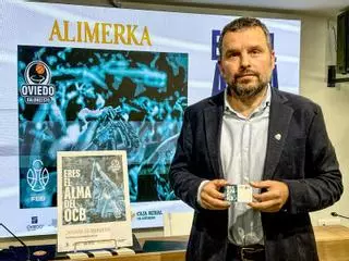 Precios congelados, descuentos y promociones: el Alimerka Oviedo presenta su campaña para fidelizar a una creciente masa social