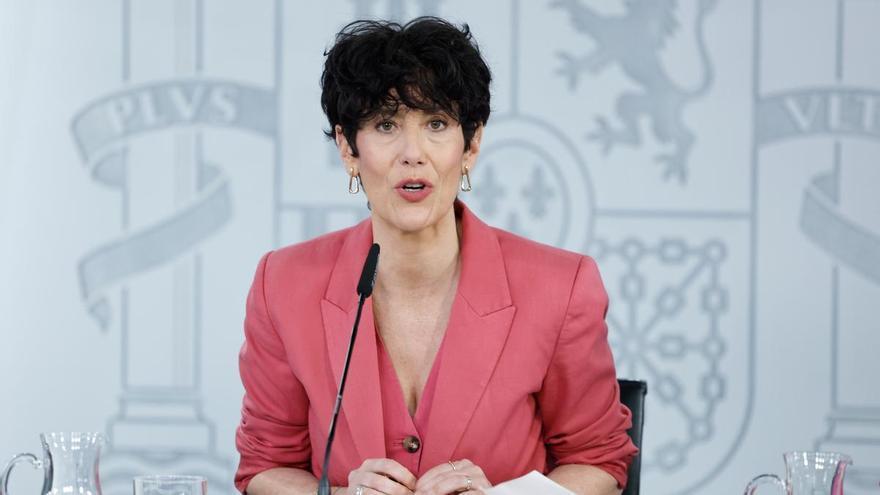 Confirmado: las amas de casa pueden cobrar una pensión en 2026 aunque no hayan cotizado