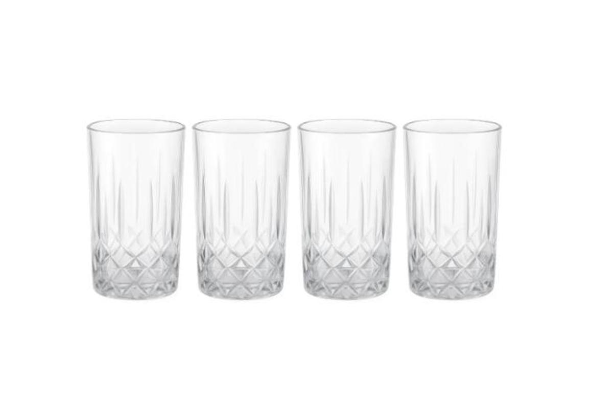 Vasos.