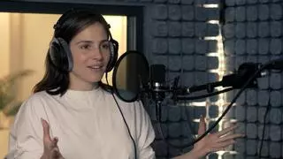 Misterio en la Residencia llega a las plataformas de streaming