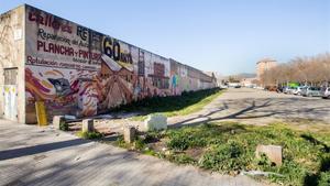 jcarbo47022094 soraya chemaly190219142946