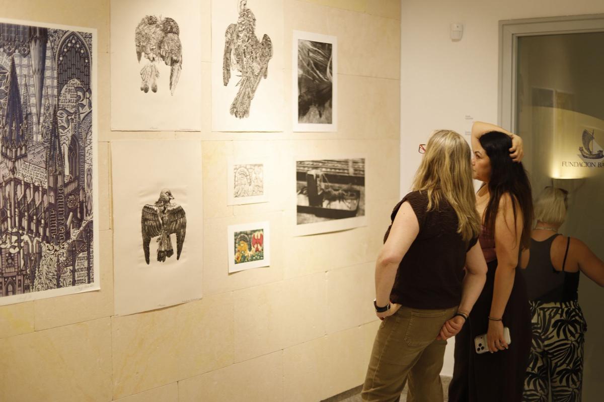 Art Week de Adema