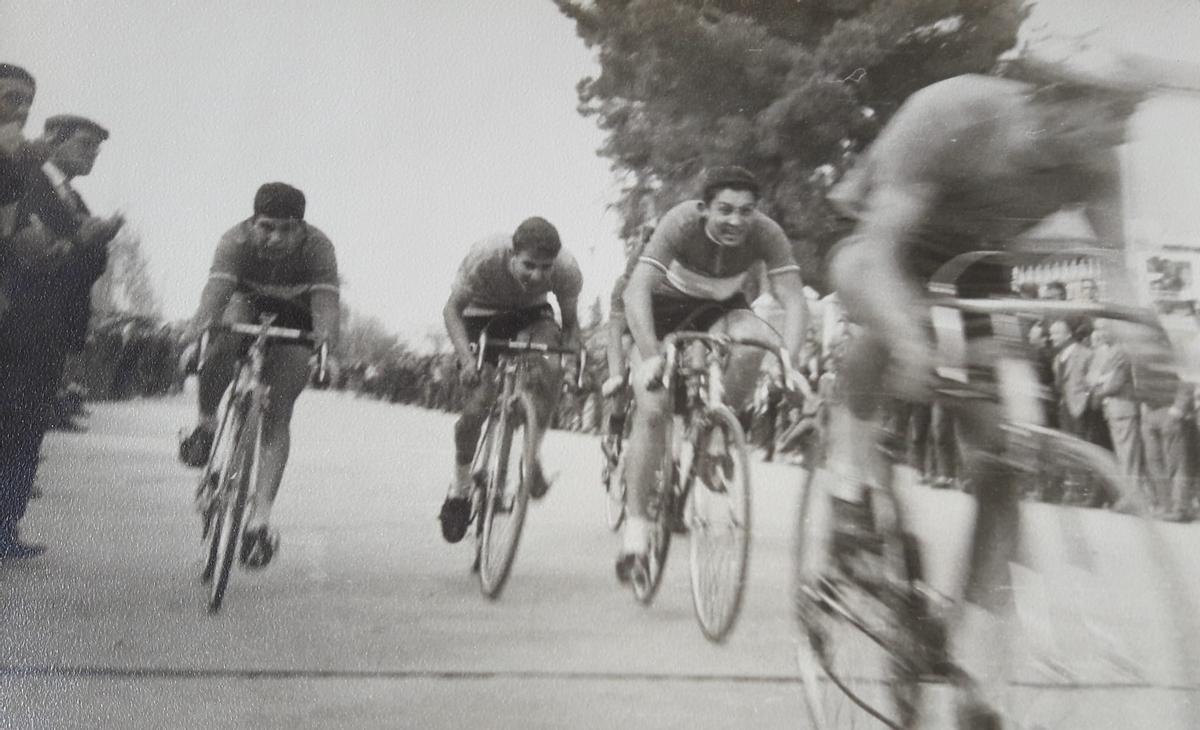 Sport Ciclista Alqueriense 19.JPG