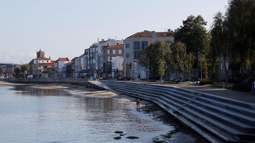 Una ciudad para (re)descubrir los 365 días del año