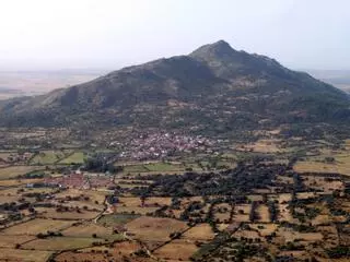 Galería | Así es Santa Cruz de la Sierra