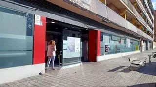 El Ecyl convoca ayudas para autoempleo y la contratación indefinida en Zamora