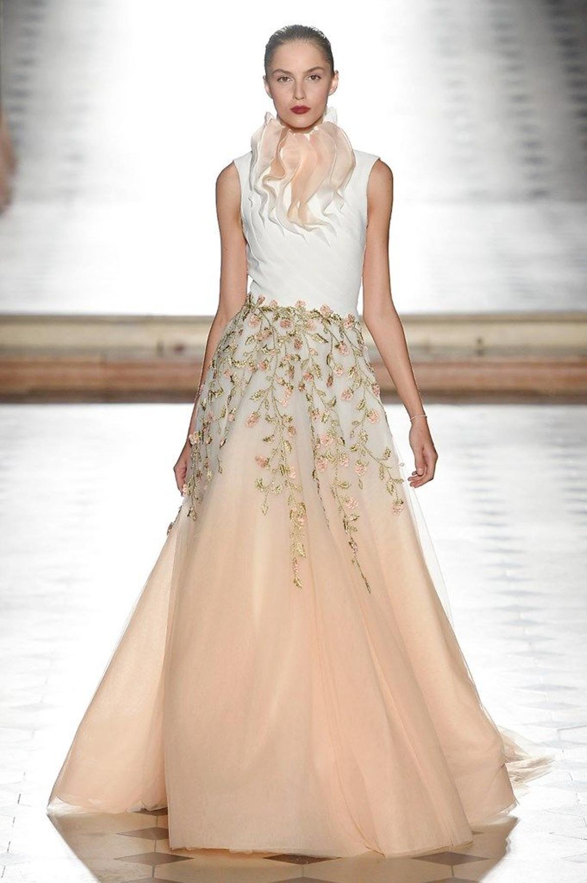 Tony Ward