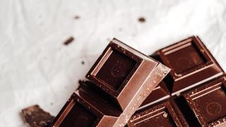 ¿Sabes cuál es el chocolate que ayuda a adelgazar, reduce el colesterol y es cardioprotector?