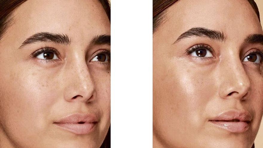 El bronceado más bonito es el que cuida de tu piel