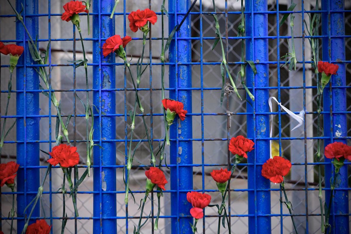 L’ONU demana a Espanya una investigació «imparcial» de la tragèdia de Melilla