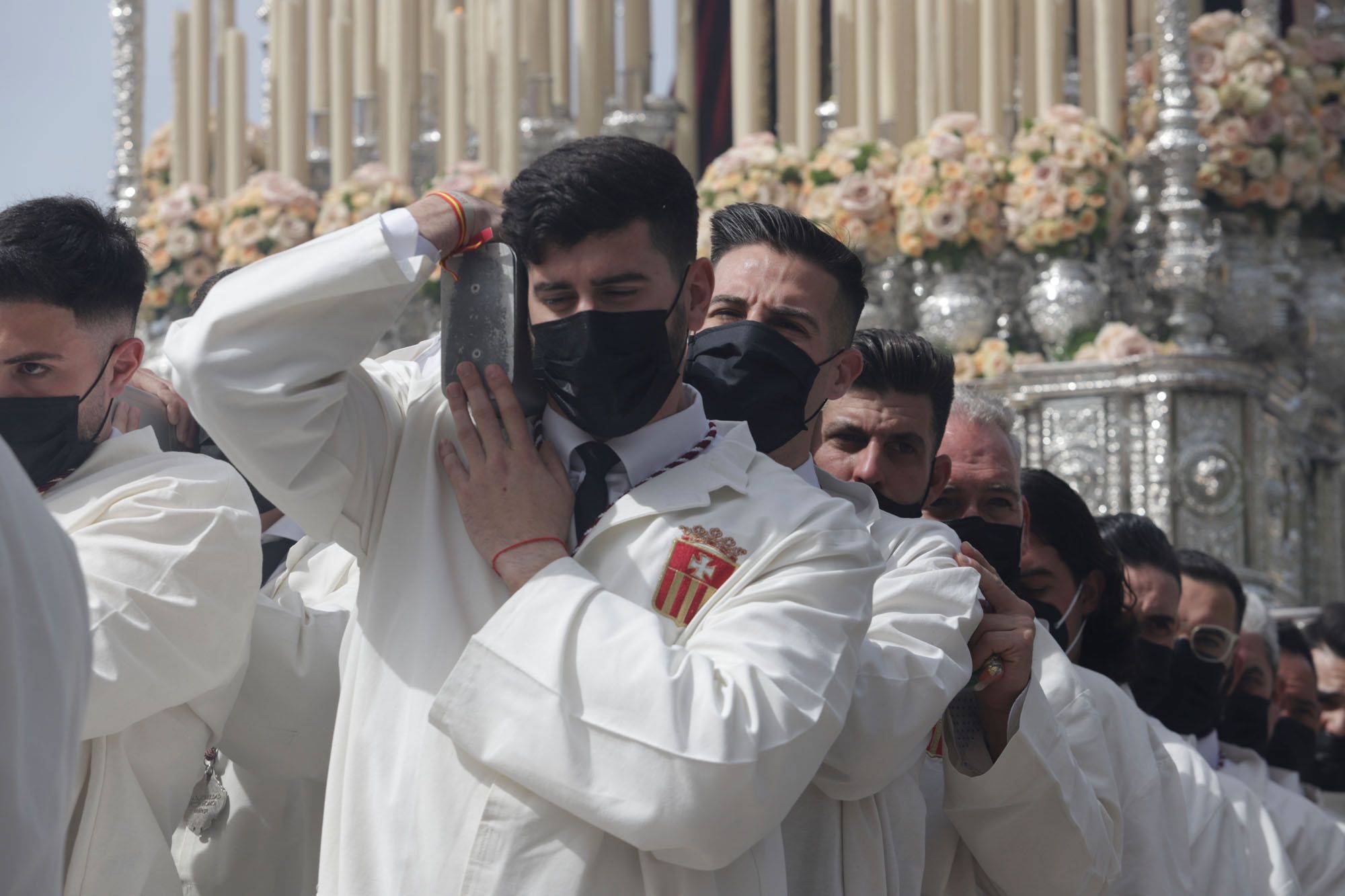 Humildad | Domingo de Ramos 2022