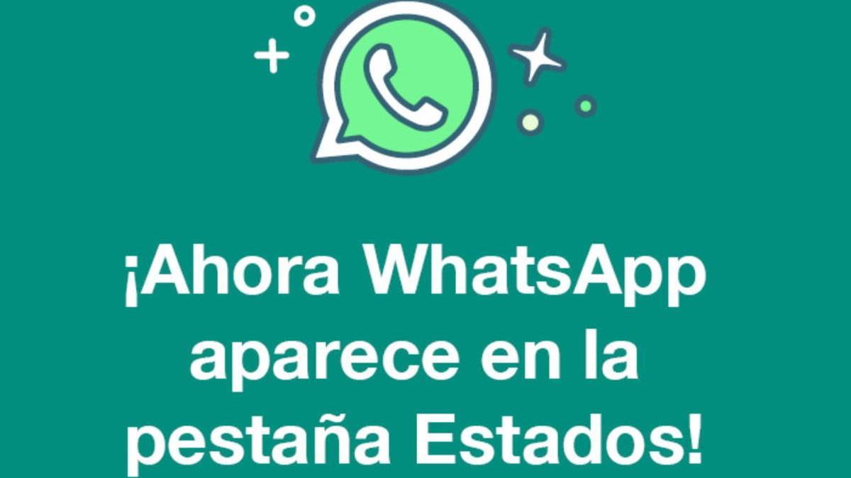 WhatsApp.
