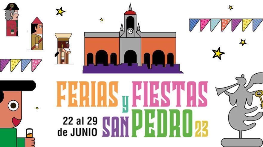 Festival Karaoke Infantil San Isidro