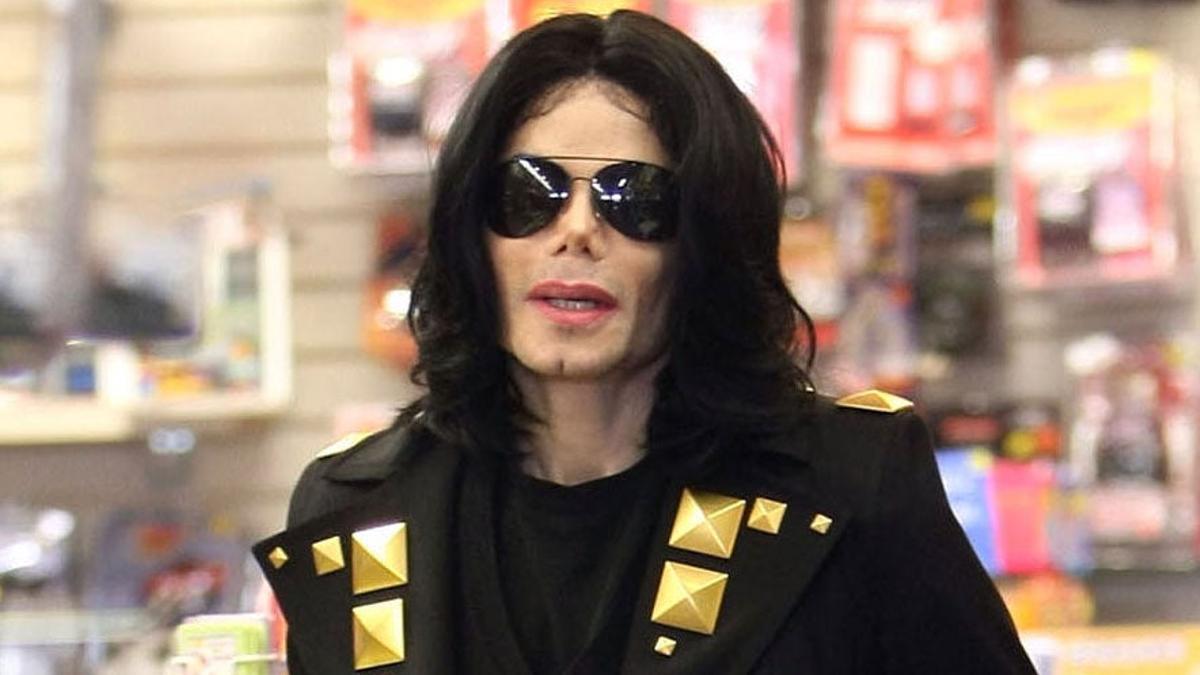 Reabren dos casos de abuso sexual contra Michael Jackson