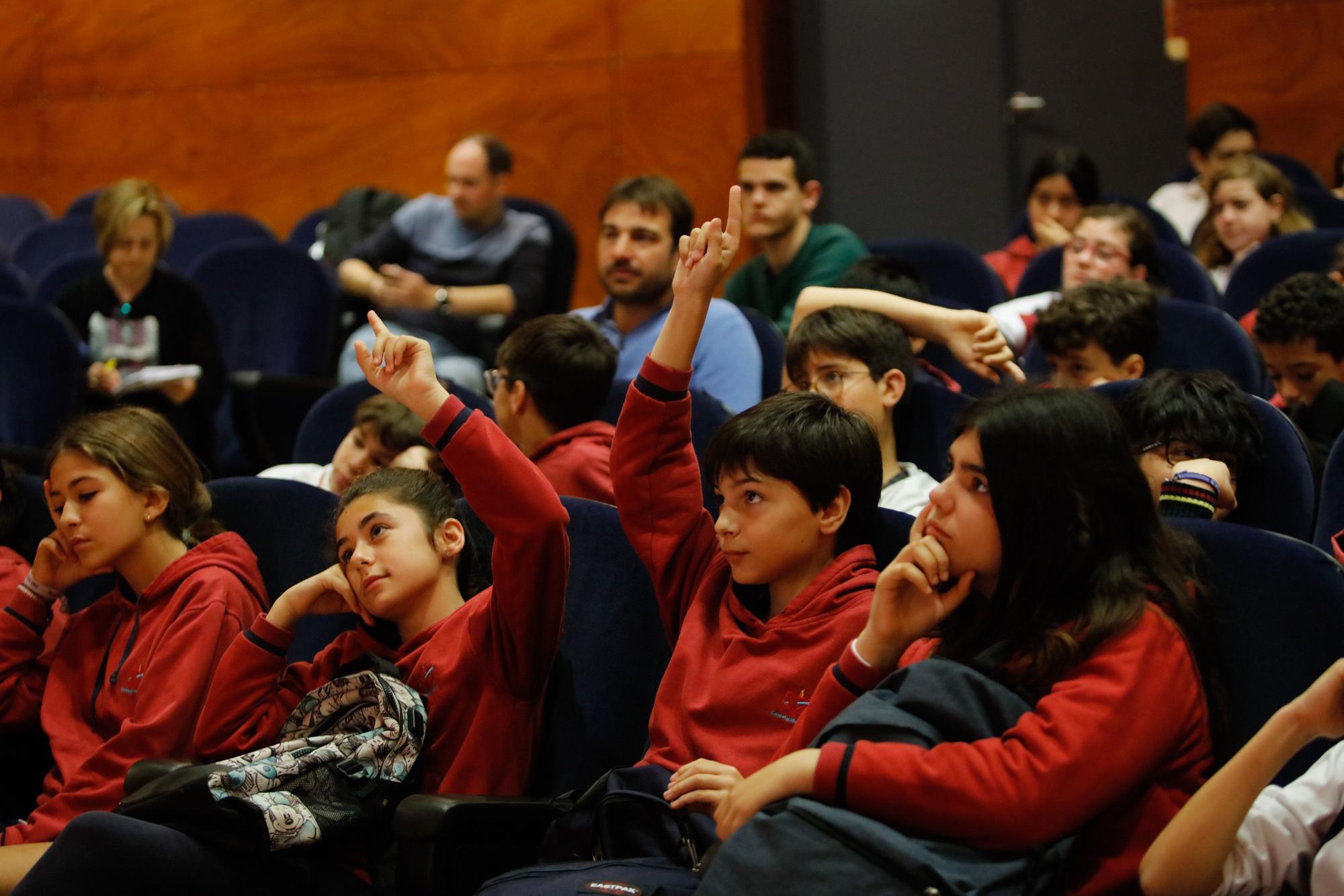 COLEGIO CONSOLACION DEL MAR AL GRIFO AQUALIA CLUB DIARIO DE IBIZA (20).jpg