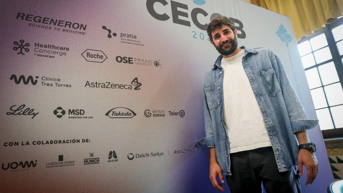 Ricky Rubio, a la espera de resolver su futuro