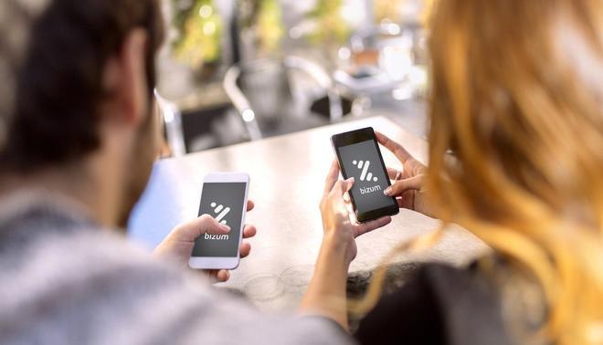 Банки вводят строгий контроль за цифровыми платежами