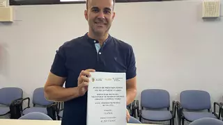 Villena aprueba un contrato de 41,2 millones para renovar el servicio de limpieza y recogida de residuos