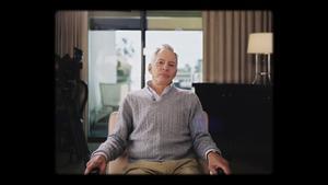 Robert Durst en una imagen de The jinx (El gafe)