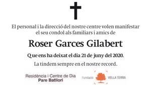 roser-garces-gilabert-22-06